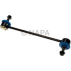 Suspension Stabilizer Bar Link Kit
