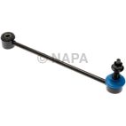 Suspension Stabilizer Bar Link Kit