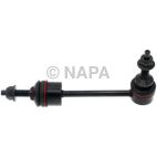 Suspension Stabilizer Bar Link Kit