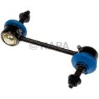 Suspension Stabilizer Bar Link Kit
