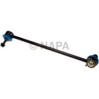 Suspension Stabilizer Bar Link Kit