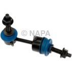 Suspension Stabilizer Bar Link Kit