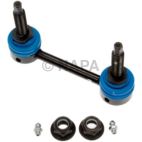 Suspension Stabilizer Bar Link Kit