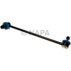 Suspension Stabilizer Bar Link Kit