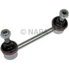 Suspension Stabilizer Bar Link Kit