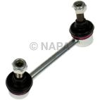 Suspension Stabilizer Bar Link Kit
