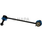 Suspension Stabilizer Bar Link Kit
