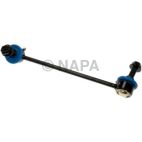 Suspension Stabilizer Bar Link Kit
