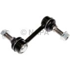 Suspension Stabilizer Bar Link Kit