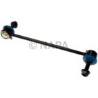 Suspension Stabilizer Bar Link Kit