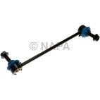 Suspension Stabilizer Bar Link Kit