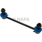 Suspension Stabilizer Bar Link Kit