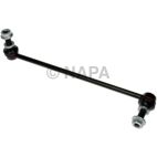 Suspension Stabilizer Bar Link Kit