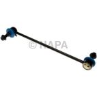 Suspension Stabilizer Bar Link Kit