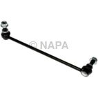 Suspension Stabilizer Bar Link Kit