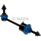 Suspension Stabilizer Bar Link Kit