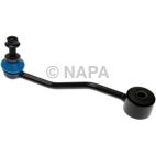 Suspension Stabilizer Bar Link Kit