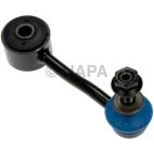 Suspension Stabilizer Bar Link Kit