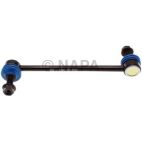 Suspension Stabilizer Bar Link Kit