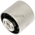 Differential Mount Bushing