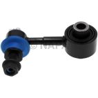 Suspension Stabilizer Bar Link Kit