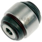 Suspension Control Arm Bushing