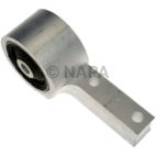 Suspension Control Arm Bushing