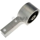 Suspension Control Arm Bushing