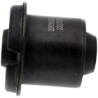 Suspension Control Arm Bushing Kit