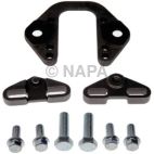 Alignment Camber Kit