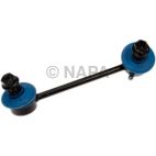 Suspension Stabilizer Bar Link Kit