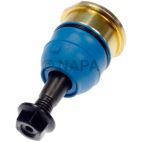Suspension Ball Joint