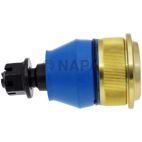 Suspension Ball Joint