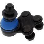 Suspension Ball Joint