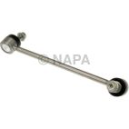 Suspension Stabilizer Bar Link Kit