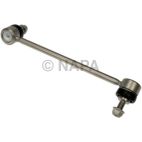 Suspension Stabilizer Bar Link Kit