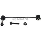 Suspension Stabilizer Bar Link Kit