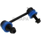 Suspension Stabilizer Bar Link Kit