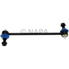 Suspension Stabilizer Bar Link Kit