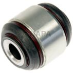 Suspension Control Arm Bushing