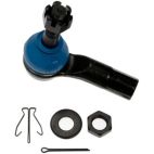 Steering Tie Rod End
