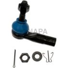 Steering Tie Rod End