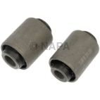 Suspension Knuckle Bushing