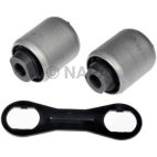 Rack and Pinion Mount Bushing
