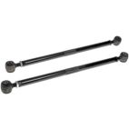 Alignment Camber and Toe Kit