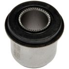 Control Arm Bushing