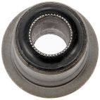 Control Arm Bushing