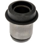 Control Arm Bushing
