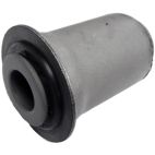 Control Arm Bushing
