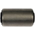 Control Arm Bushing